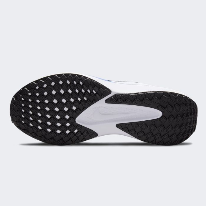 Кросівки Nike QUEST 6