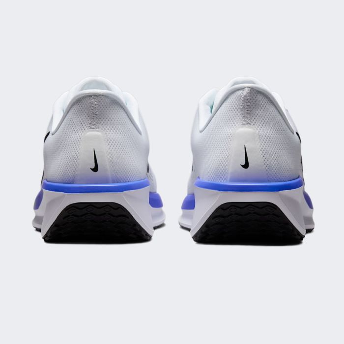 Кросівки Nike QUEST 6