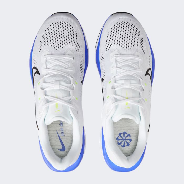 Кросівки Nike QUEST 6