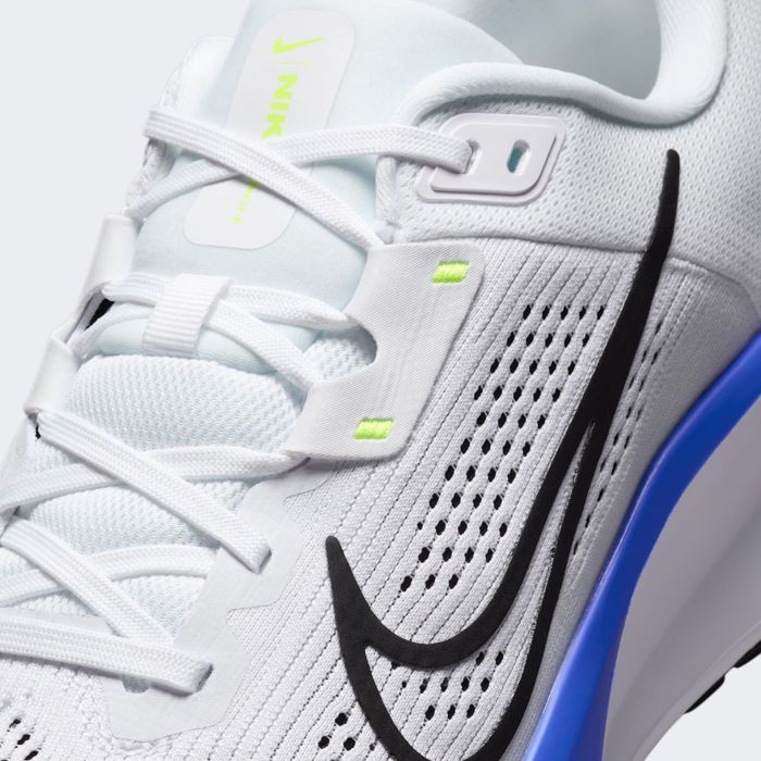Кросівки Nike QUEST 6