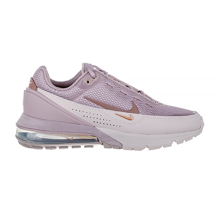 Кросівки Nike W AIR MAX PULSE