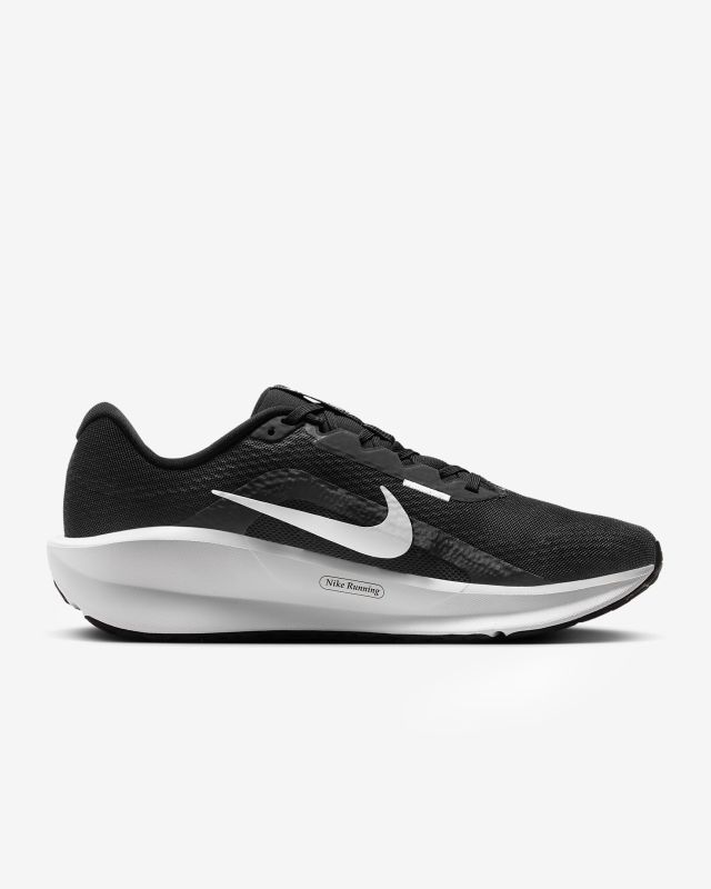 Кросівки NIKE DOWNSHIFTER 13