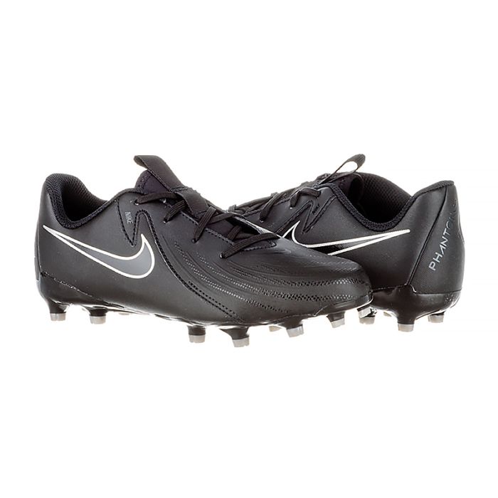 Бутси Nike JR PHANTOM GX II ACADEMY FG/MG