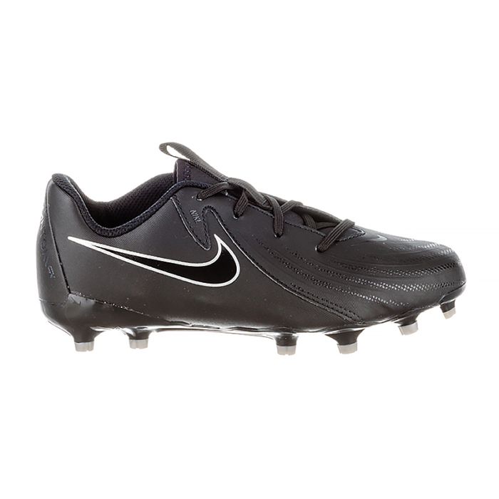 Бутси Nike JR PHANTOM GX II ACADEMY FG/MG