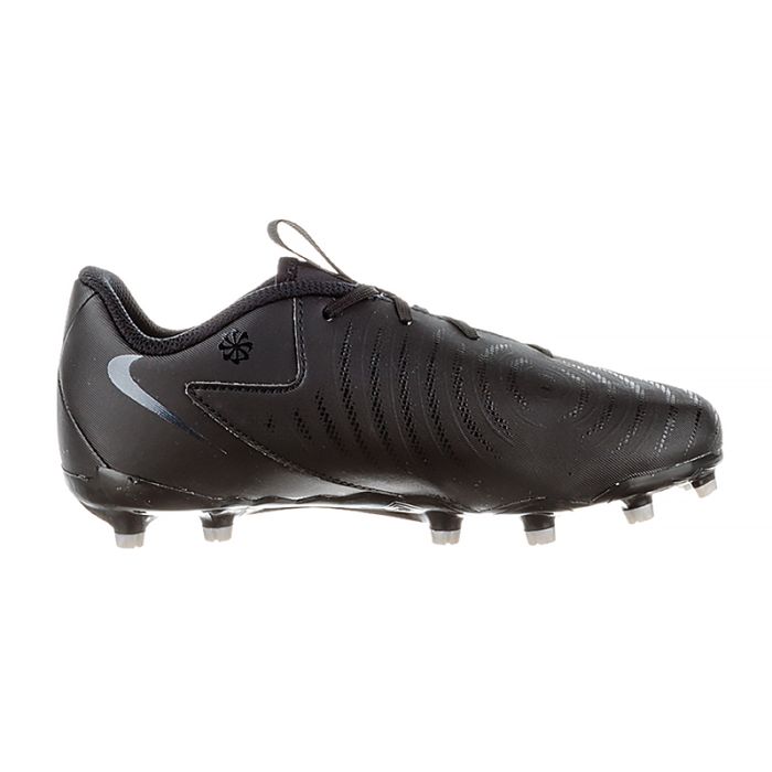 Бутси Nike JR PHANTOM GX II ACADEMY FG/MG