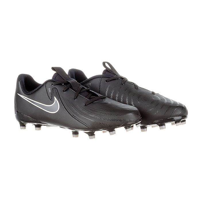 Бутси Nike JR PHANTOM GX II ACADEMY FG/MG