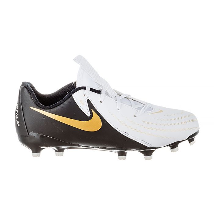 Бутси Nike JR PHANTOM GX II ACADEMY FG/MG