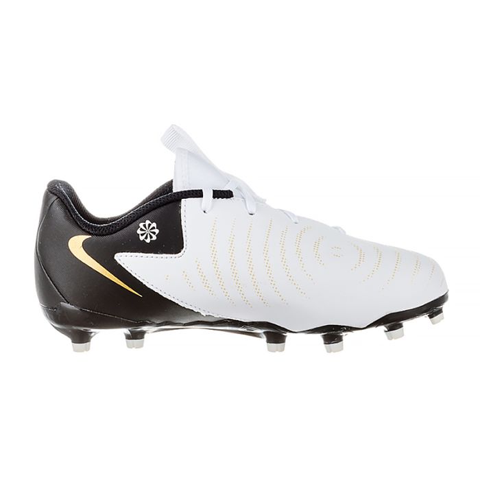 Бутси Nike JR PHANTOM GX II ACADEMY FG/MG