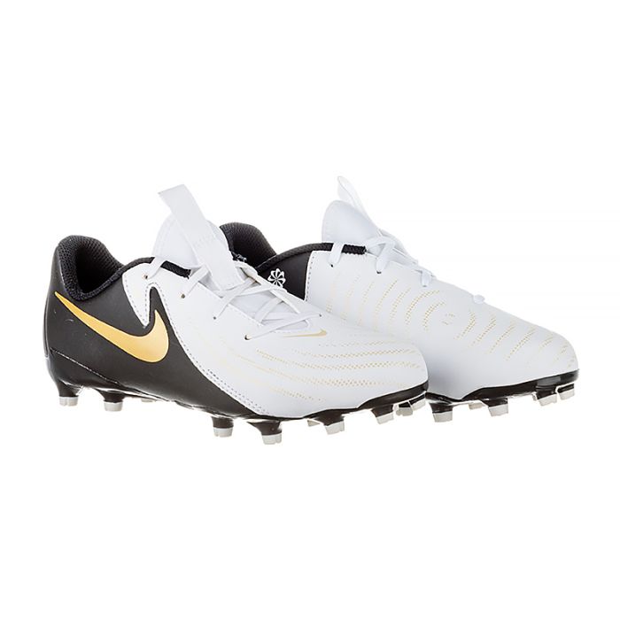 Бутси Nike JR PHANTOM GX II ACADEMY FG/MG