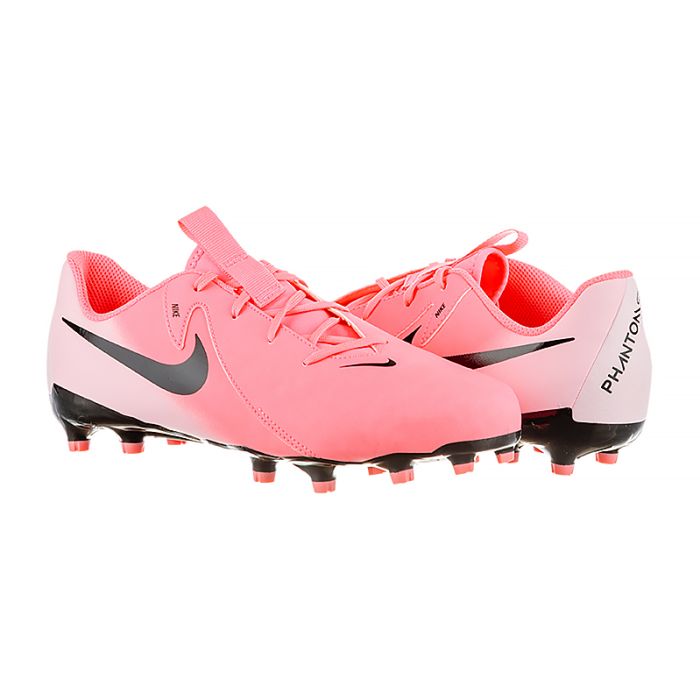 Бутси Nike JR PHANTOM GX II ACADEMY FG/MG