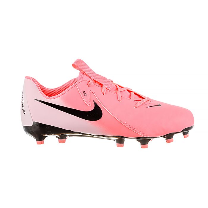 Бутси Nike JR PHANTOM GX II ACADEMY FG/MG