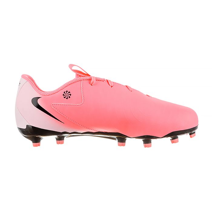 Бутси Nike JR PHANTOM GX II ACADEMY FG/MG