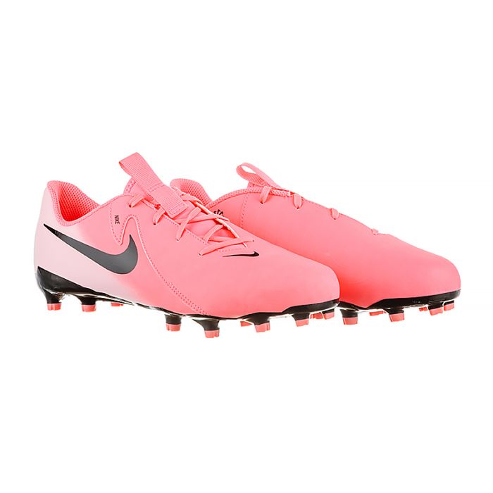 Бутси Nike JR PHANTOM GX II ACADEMY FG/MG