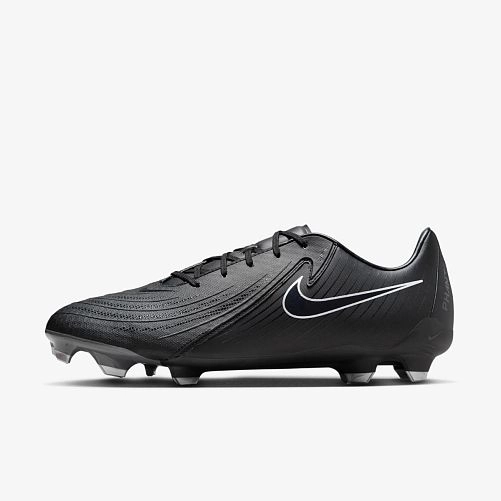 Бутси Nike PHANTOM GX II ACADEMY FG/MG