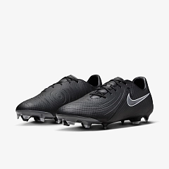 Бутси Nike PHANTOM GX II ACADEMY FG/MG