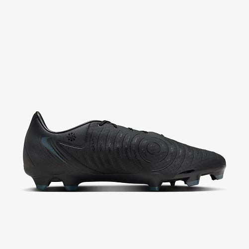 Бутси Nike PHANTOM GX II ACADEMY FG/MG