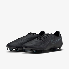 Бутси Nike PHANTOM GX II ACADEMY FG/MG