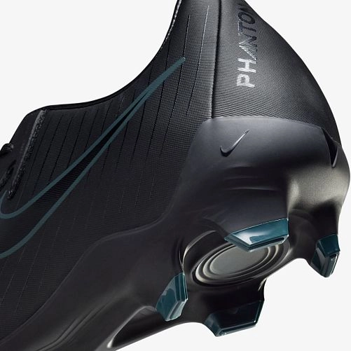 Бутси Nike PHANTOM GX II ACADEMY FG/MG