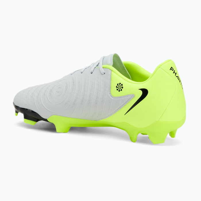 Бутси Nike PHANTOM GX II ACADEMY FG/MG