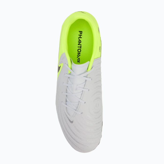 Бутси Nike PHANTOM GX II ACADEMY FG/MG