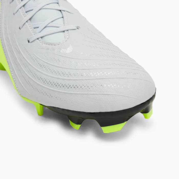 Бутси Nike PHANTOM GX II ACADEMY FG/MG