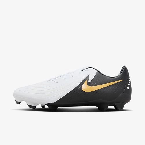 Бутси Nike PHANTOM GX II ACADEMY FG/MG