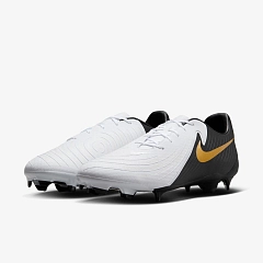 Бутси Nike PHANTOM GX II ACADEMY FG/MG