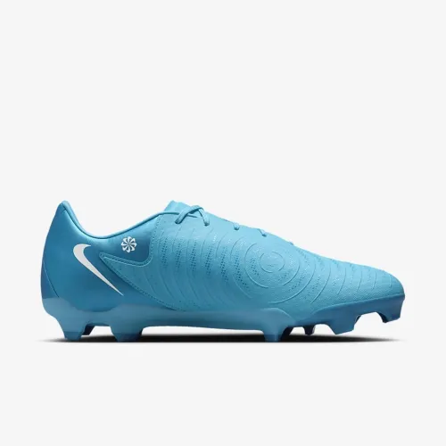 Бутси Nike PHANTOM GX II ACADEMY FG/MG