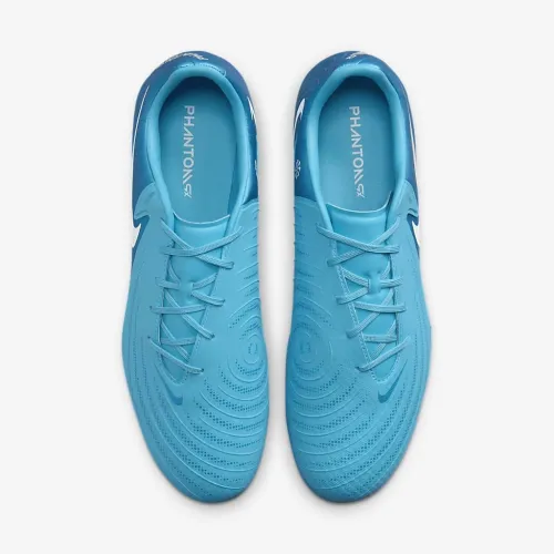 Бутси Nike PHANTOM GX II ACADEMY FG/MG