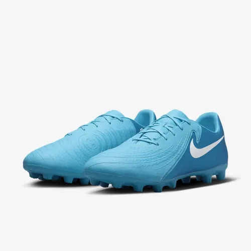 Бутси Nike PHANTOM GX II ACADEMY FG/MG