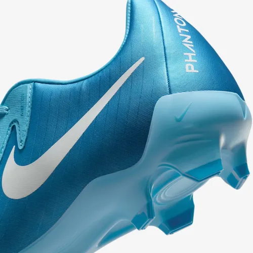 Бутси Nike PHANTOM GX II ACADEMY FG/MG