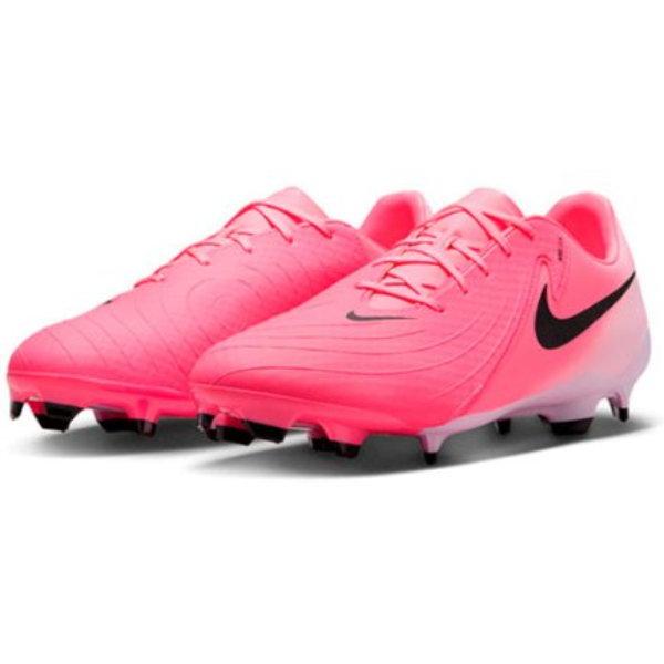 Бутси Nike PHANTOM GX II ACADEMY FG/MG