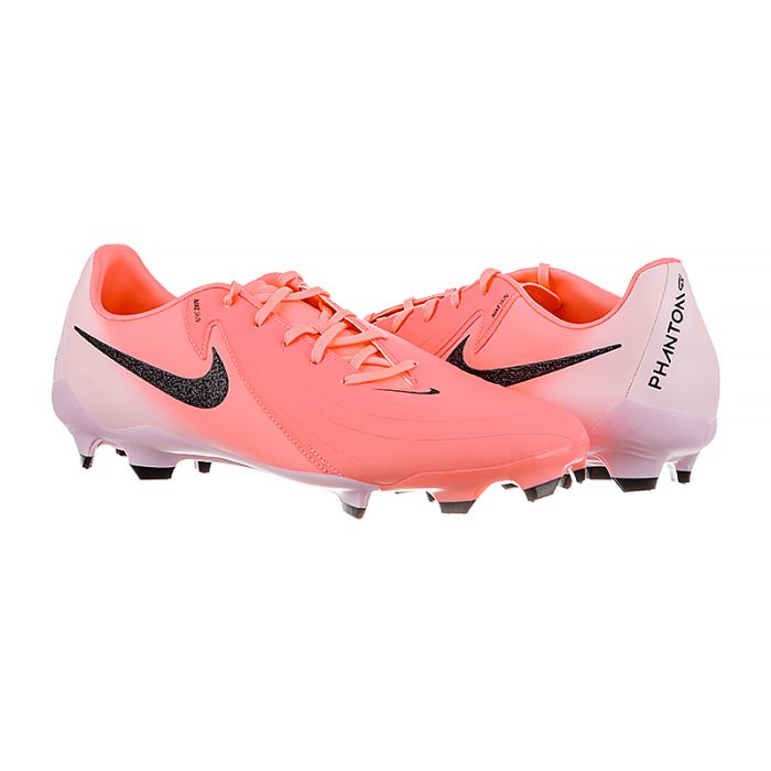 Бутси Nike PHANTOM GX II ACADEMY FG/MG