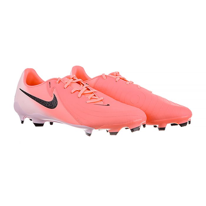 Бутси Nike PHANTOM GX II ACADEMY FG/MG