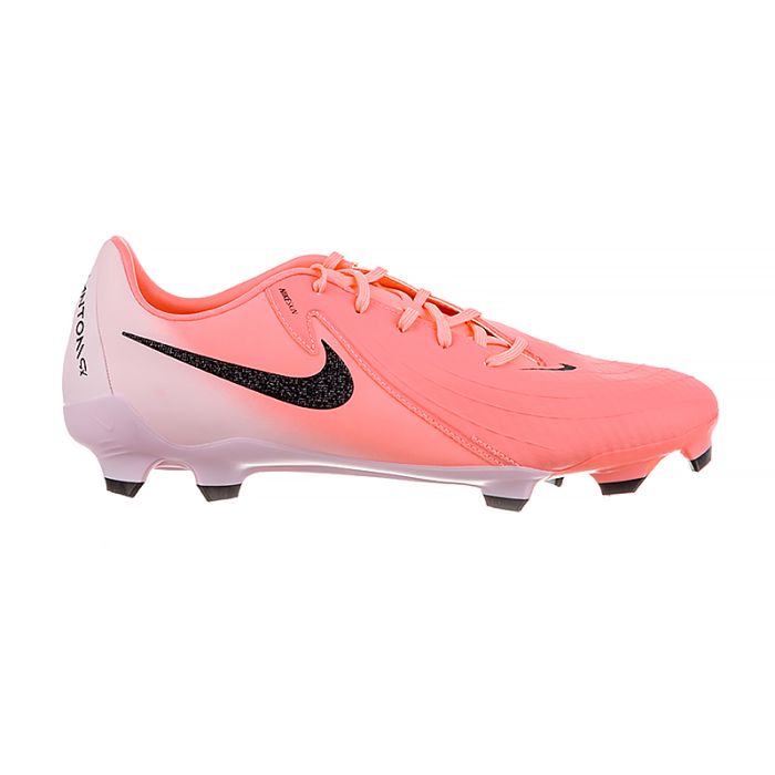 Бутси Nike PHANTOM GX II ACADEMY FG/MG