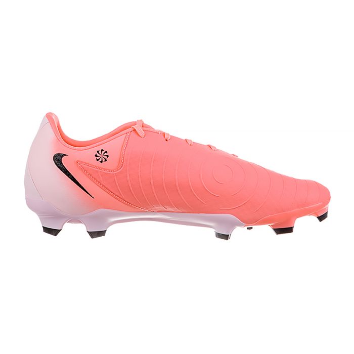 Бутси Nike PHANTOM GX II ACADEMY FG/MG