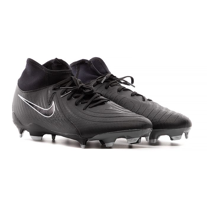 Бутси Nike PHANTOM LUNA II ACADEMY FG/MG