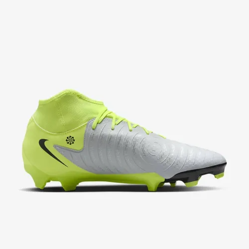 Бутси Nike PHANTOM LUNA II ACADEMY FG/MG