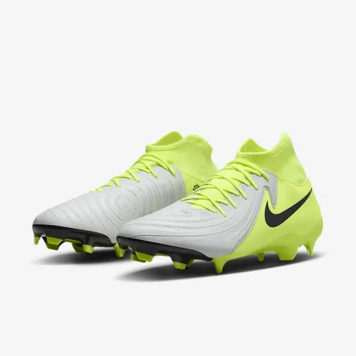 Бутси Nike PHANTOM LUNA II ACADEMY FG/MG