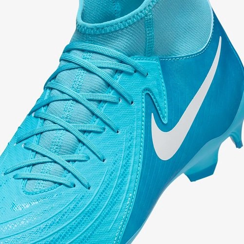 Бутси Nike PHANTOM LUNA II ACADEMY FG/MG