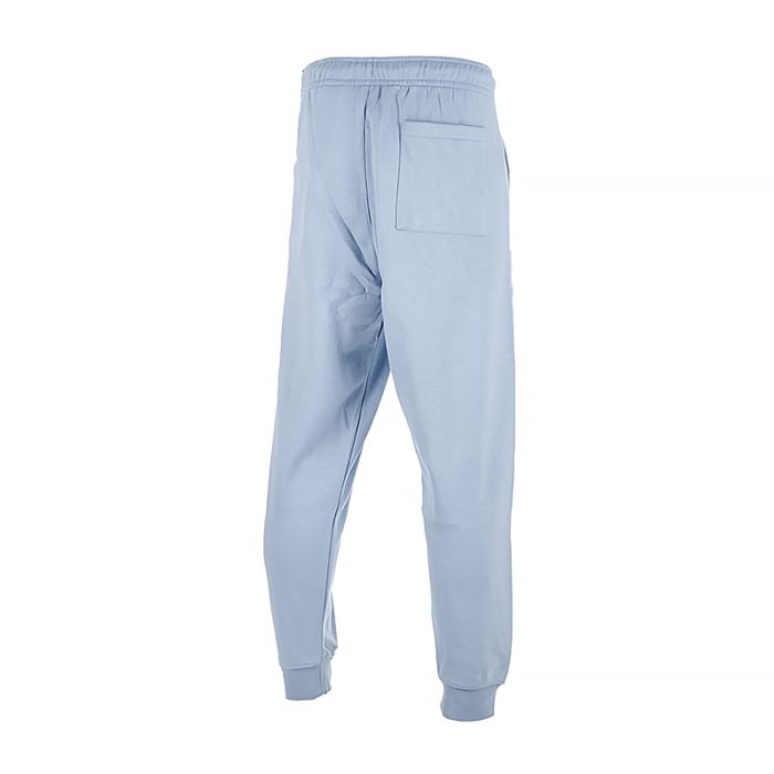 Штани JORDAN M J ESS FLC BASELINE PANT