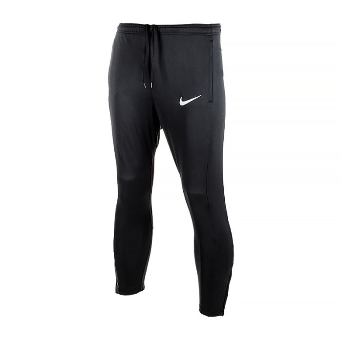 Штани Nike M NK DF ACDPR24 PANT KPZ