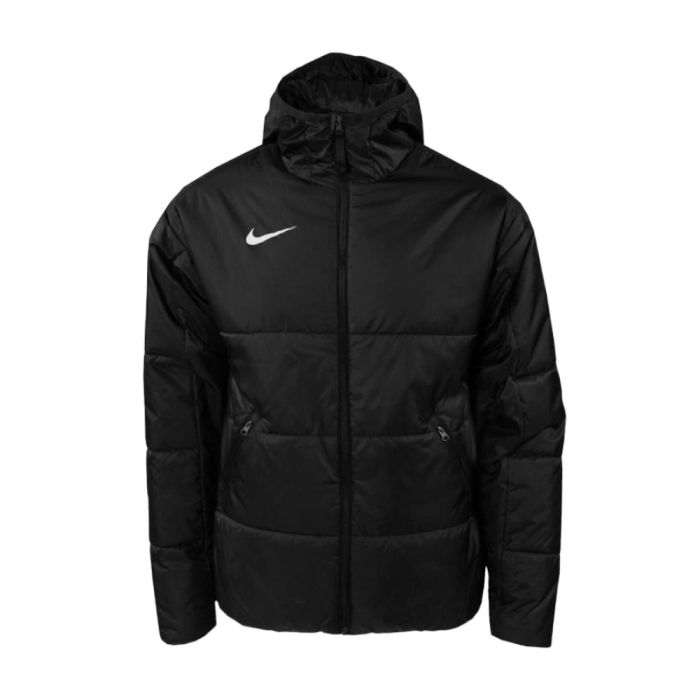 Куртка Nike M NK TF ACDPR24 FALL JACKET