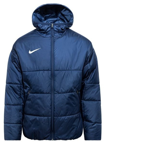 Куртка Nike M NK TF ACDPR24 FALL JACKET