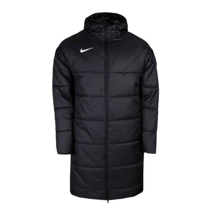 Куртка Nike M NK TF ACDPR24 SDF JACKET