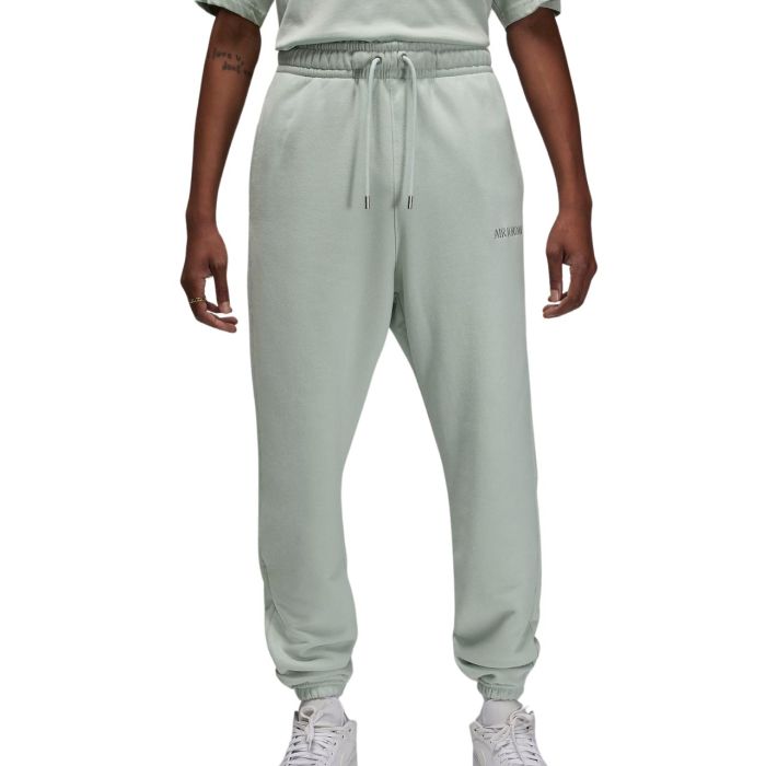 Штани JORDAN M J AIR JDN WM FLC PANT