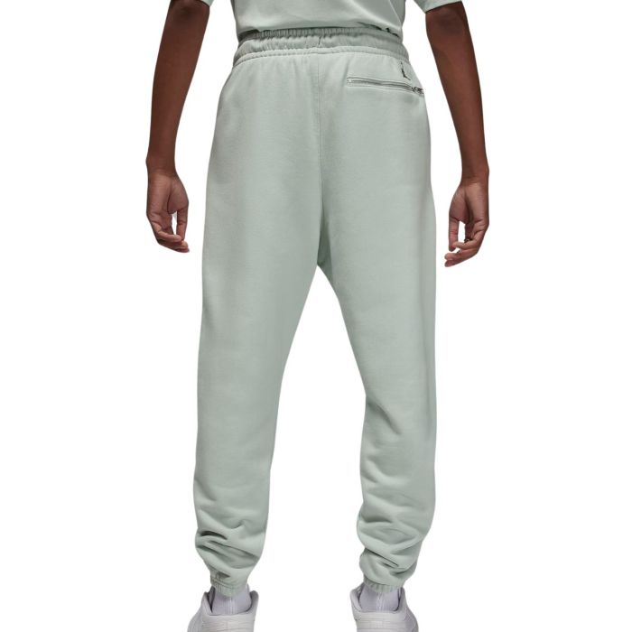 Штани JORDAN M J AIR JDN WM FLC PANT