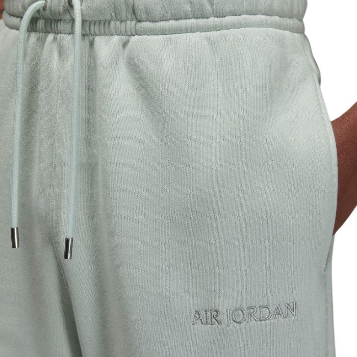 Штани JORDAN M J AIR JDN WM FLC PANT