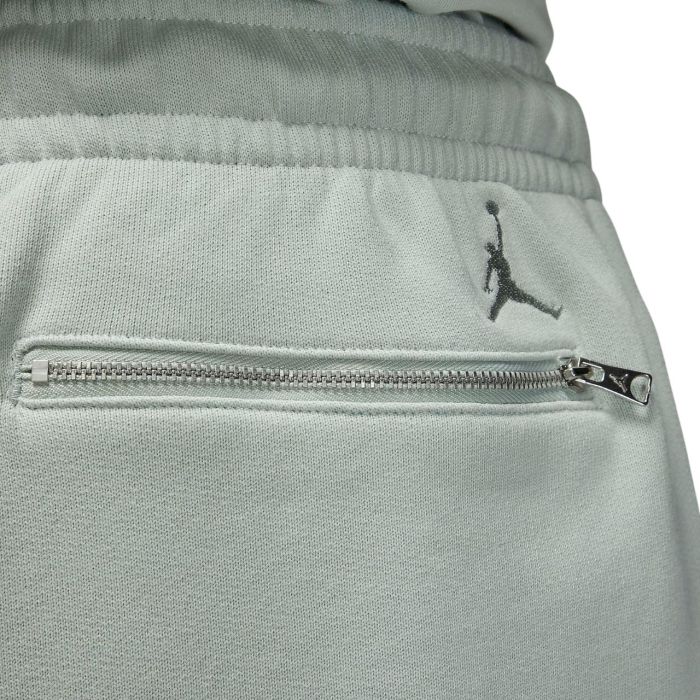 Штани JORDAN M J AIR JDN WM FLC PANT