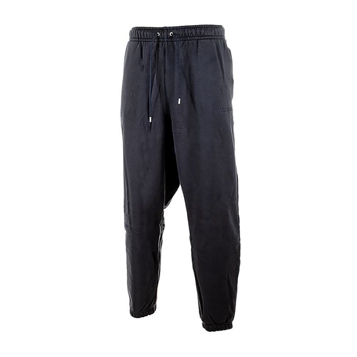 Штани JORDAN M J AIR JDN WM FLC PANT